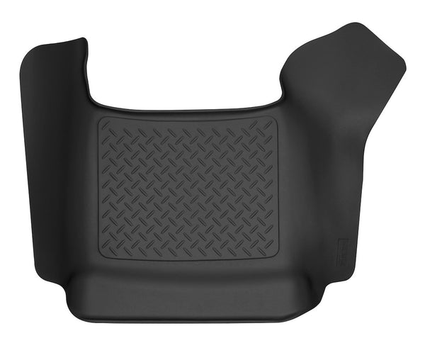 Husky Liners X-act Contour Floor Liner (MPN: 53531)