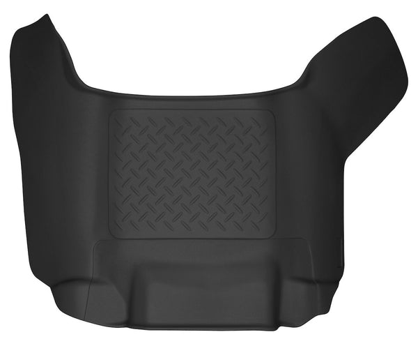 Husky Liners X-act Contour Floor Liner (MPN: 53541)