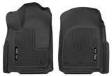 Husky Liners X-act Contour Floor Liner (MPN: 53561)