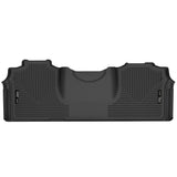 Husky Liner X-act Contour Floor Liner (MPN: 53611)