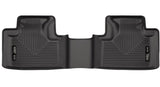 Husky Liners X-act Contour Floor Liner (MPN: 53661)