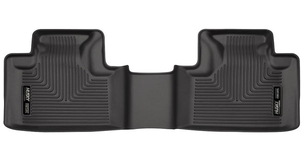 Husky Liners X-act Contour Floor Liner (MPN: 53661)