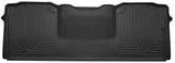 Husky Liners X-act Contour Floor Liner (MPN: 53681)