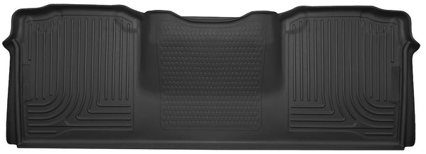 Husky Liners X-act Contour Floor Liner (MPN: 53681)