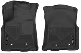 Husky Liners X-act Contour Floor Liner (MPN: 53751)