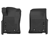 Husky Liners X-act Contour Floor Liner (MPN: 53761)
