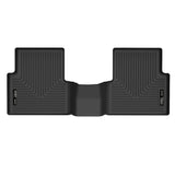 Husky Liners X-act Contour Floor Liner (MPN: 53771)