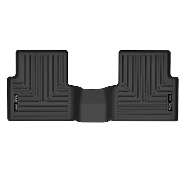 Husky Liners X-act Contour Floor Liner (MPN: 53771)