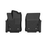 Husky Liner X-act Contour Floor Liner (MPN: 53781)