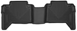 Husky Liner WeatherBeater Floor Liner (MPN: 53801)