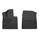 Husky Liners X-act Contour Floor Liner (MPN: 53881)