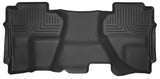 Husky Liners X-act Contour Floor Liner (MPN: 53911)