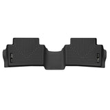 Husky Liners X-act Contour Floor Liner (MPN: 53941)
