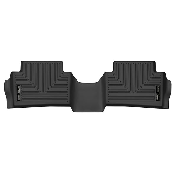 Husky Liners X-act Contour Floor Liner (MPN: 53941)