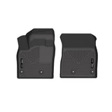 Husky Liners X-act Contour Floor Liner (MPN: 53981)