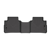 Husky Liners X-act Contour Floor Liner (MPN: 53991)