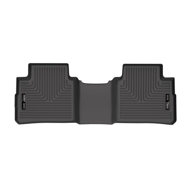 Husky Liners X-act Contour Floor Liner (MPN: 53991)