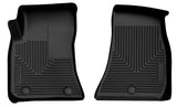 Husky Liner X-act Contour Floor Liner (MPN: 54161)