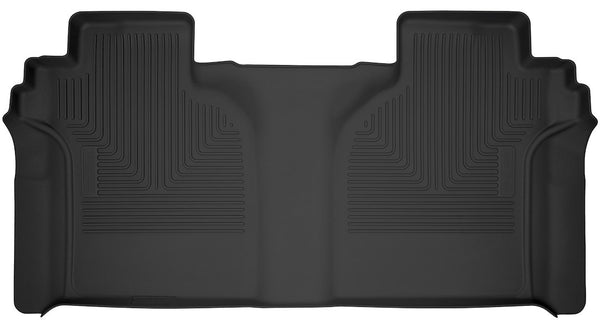 Husky Liner Floor Liner X-act Contour (MPN: 54201)