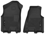 Husky Liners X-act Contour Floor Liner (MPN: 54501)