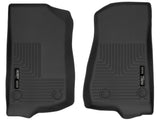 Husky Liners X-act Contour Floor Liner (MPN: 54531)