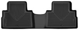 Husky Liner X-act Contour Floor Liner (MPN: 54571)