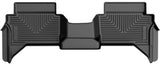 Husky Liner X-act Contour Floor Liner (MPN: 54591)