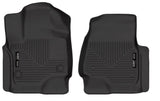 Husky Liners X-act Contour Floor Liner (MPN: 54651)