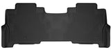 Husky Liners X-act Contour Floor Liner (MPN: 54661)