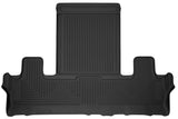 Husky Liners X-act Contour Floor Liner (MPN: 54671)