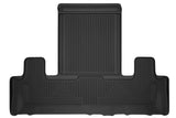 Husky Liners X-act Contour Floor Liner (MPN: 54681)