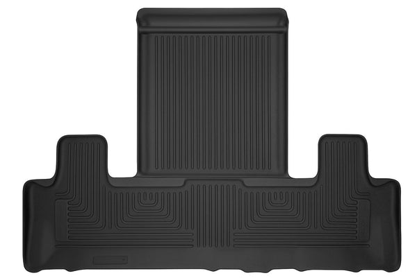 Husky Liners X-act Contour Floor Liner (MPN: 54681)