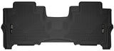 Husky Liners X-act Contour Floor Liner (MPN: 54691)