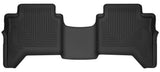Husky Liners X-act Contour Floor Liner (MPN: 54711)