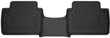 Husky Liners X-act Contour Floor Liner (MPN: 54721)
