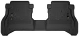 Husky Liners X-act Contour Floor Liner (MPN: 54791)