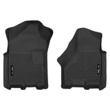 Husky Liners X-act Contour Floor Liner (MPN: 54801)