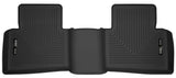 Husky Liners X-act Contour Floor Liner (MPN: 54861)