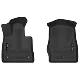 Husky Liners X-act Contour Floor Liner (MPN: 54871)