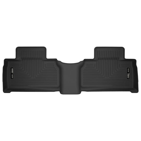 Husky Liners X-act Contour Floor Liner (MPN: 54881)
