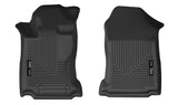Husky Liners X-act Contour Floor Liner (MPN: 54901)