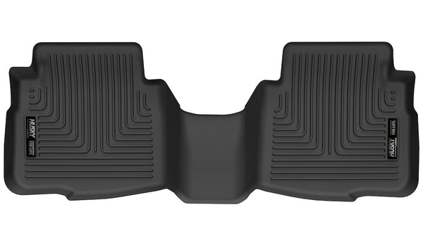 Husky Liners X-act Contour Floor Liner (MPN: 54911)