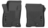 Husky Liners X-act Contour Floor Liner (MPN: 54921)