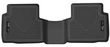 Husky Liners X-act Contour Floor Liner (MPN: 54931)