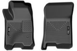 Husky Liner X-act Contour Floor Liner (MPN: 54961)