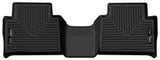 Husky Liner X-act Contour Floor Liner (MPN: 54971)
