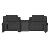 Husky Liners X-act Contour Floor Liner (MPN: 54991)