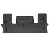 Husky Liners X-act Contour Floor Liner (MPN: 55221)