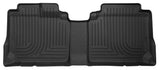 Husky Liners X-act Contour Floor Liner (MPN: 55291)