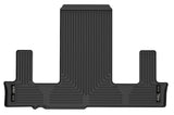 Husky Liners X-act Contour Floor Liner (MPN: 55331)